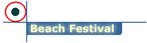 Beach Festival