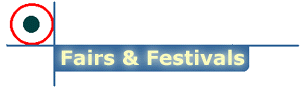 Fairs and Festivals of Puri