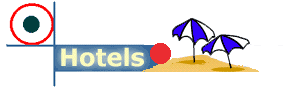 Hotels in Puri