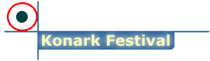 Konark Festival