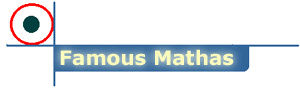 Famous Religious Monasteries of Puri, Mathas of Puri