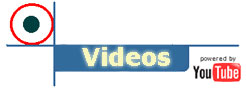 Puri Beach Videos, Puri Sea Beach Videos, Puri Sand Art Videos