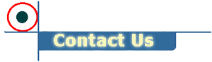 Contact Me