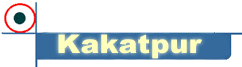 Kakatpur Mangala