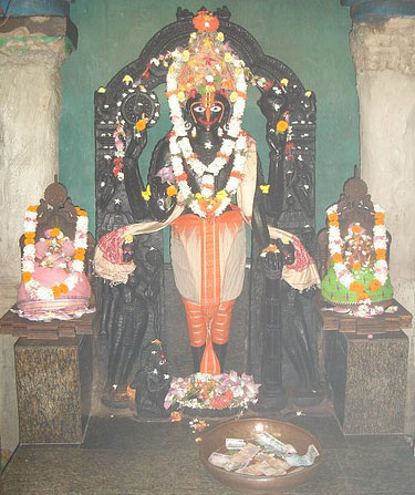 http://www.shreekhetra.com/image2/lordalarnath.jpg