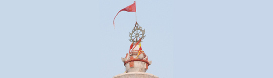 Neela Chakra