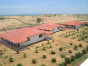 Panthanivas Gopalpur