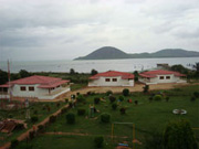 Panthanivas Rambha
