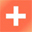 Share this site