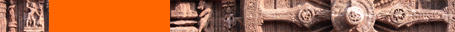 Visit our new website - KONARK SUN TEMPLE