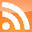 RSS Feeds