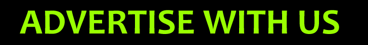 Advertise with us