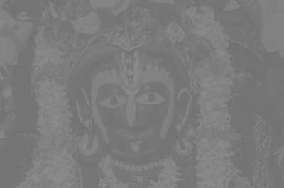 Brahmagiri Alarnath Temple