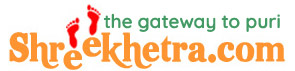 www.shreekhetra.com