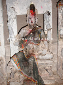 Sapta Matruka 5