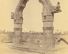 click to enlarge