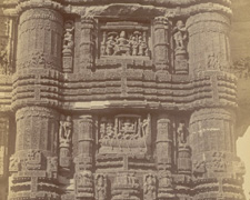 click to enlarge