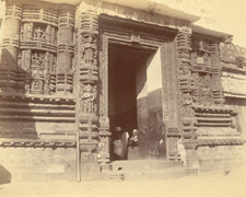 click to enlarge