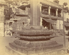 click to enlarge