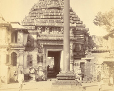 click to enlarge