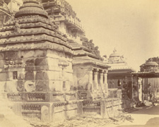 click to enlarge